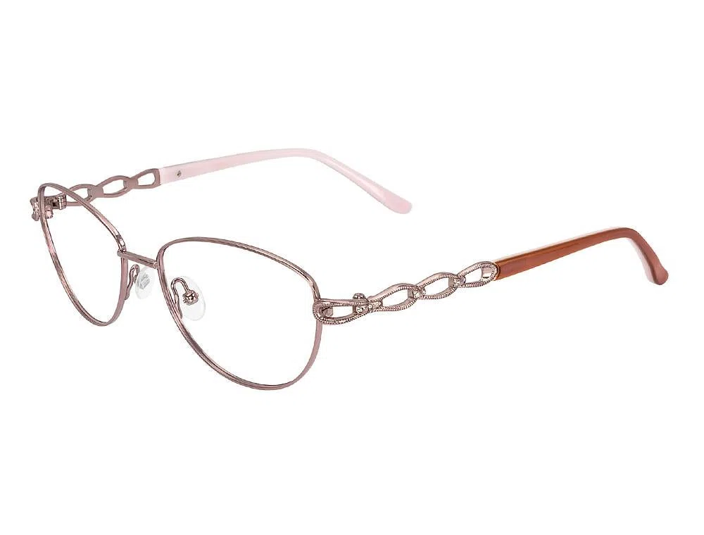 Port Royale ALEXA Eyeglasses - view 2